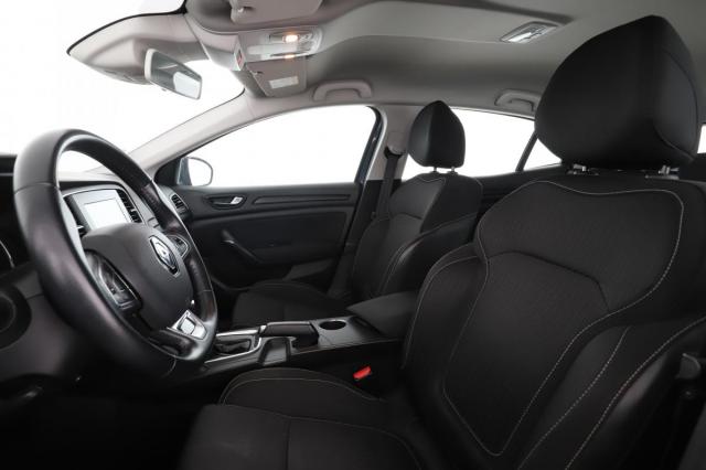 Renault Mégane image 4