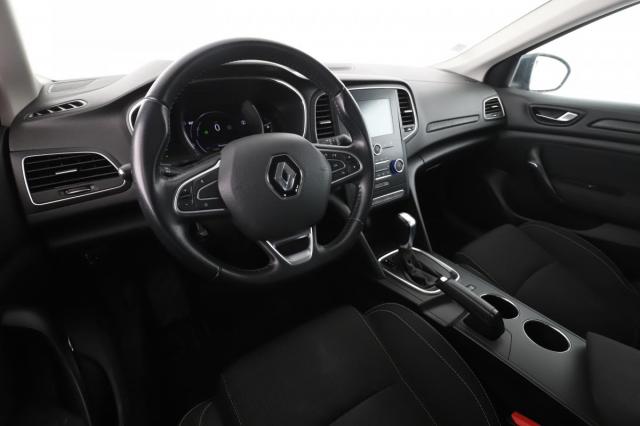 Renault Mégane image 7