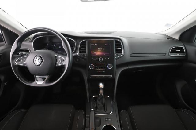 Renault Mégane image 5