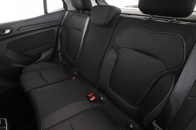 Renault Mégane image 3