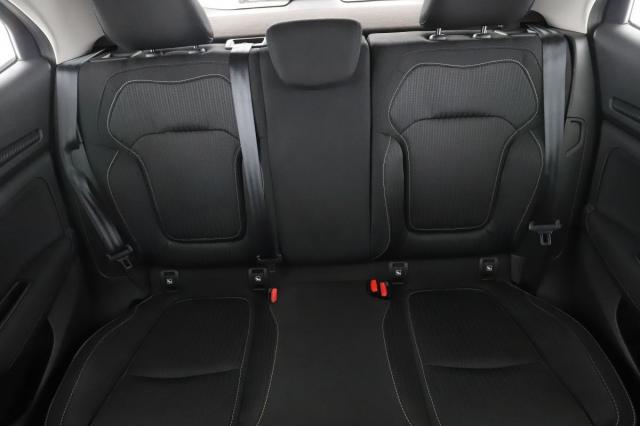 Renault Mégane image 6