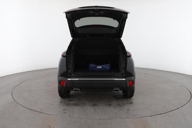 Peugeot 2008 image 7