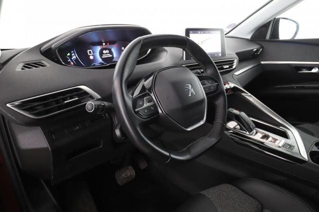 Peugeot 3008 image 7