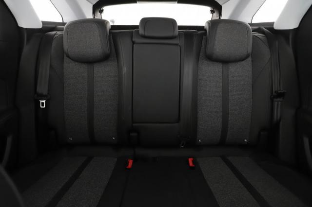 Peugeot 3008 image 9