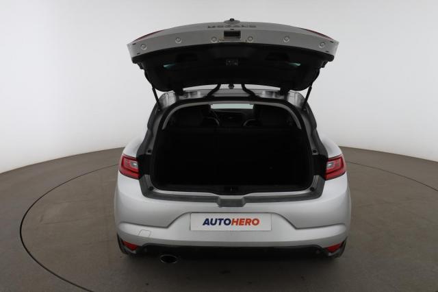 Renault Mégane image 6