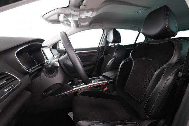 Renault Mégane image 5
