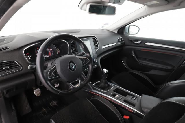 Renault Mégane image 9