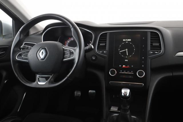 Renault Mégane image 3