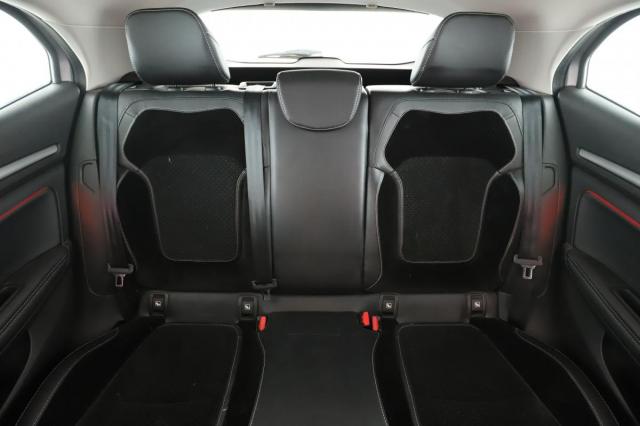 Renault Mégane image 4
