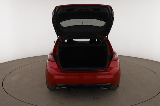 Peugeot 308 image 6
