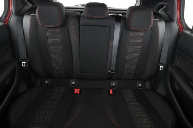 Peugeot 308 image 1