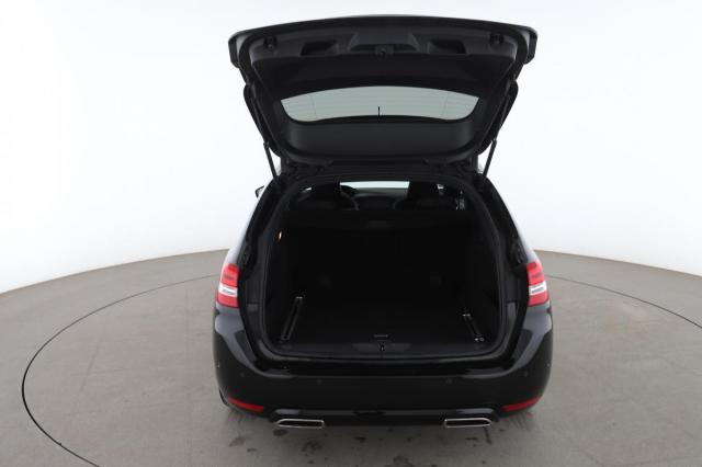 Peugeot 308 Sw image 7