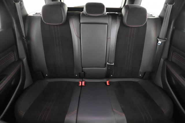 Peugeot 308 Sw image 2