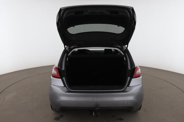 Peugeot 308 image 8