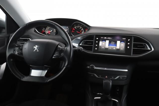 Peugeot 308 image 7