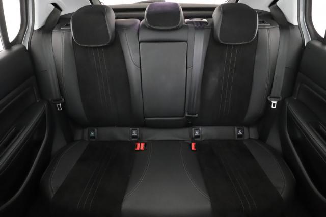 Peugeot 308 image 9