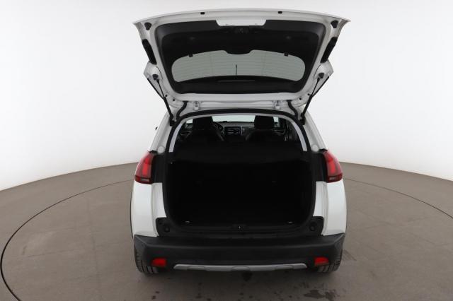 Peugeot 2008 image 7
