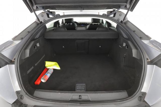 Peugeot 408 image 3