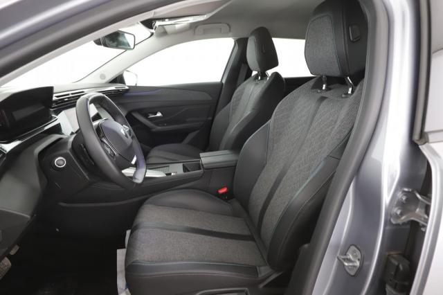 Peugeot 408 image 7