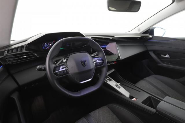 Peugeot 408 image 4