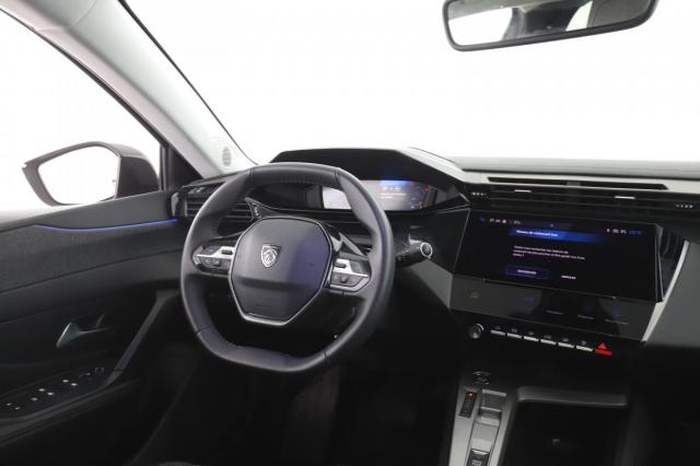 Peugeot 408 image 2