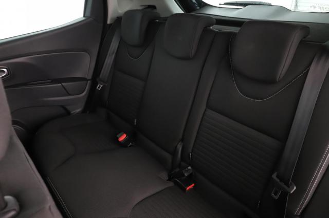 Renault Clio image 9