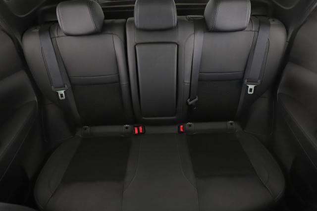 Nissan Qashqai image 6