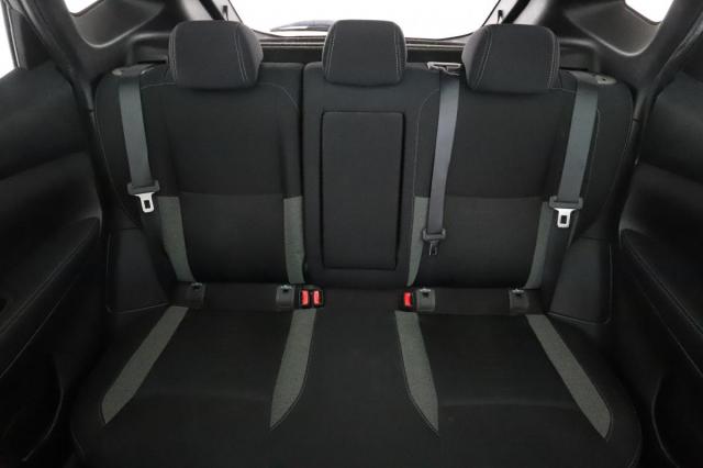 Nissan Qashqai image 3