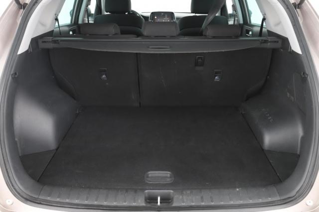 Hyundai Tucson image 3