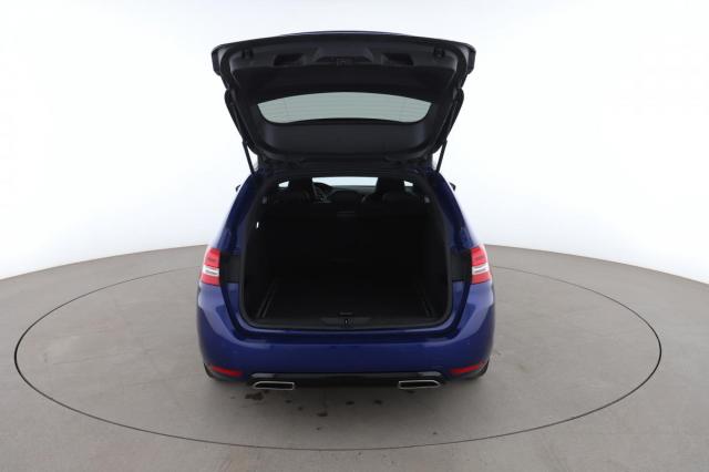 Peugeot 308 Sw image 7