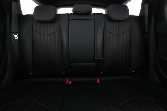 Peugeot 308 Sw image 6