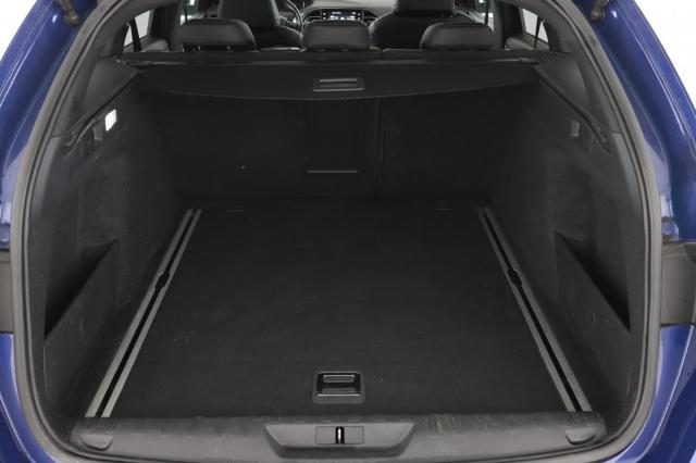 Peugeot 308 Sw image 8