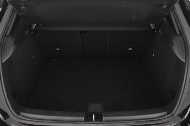 Mercedes Benz Classe A image 8