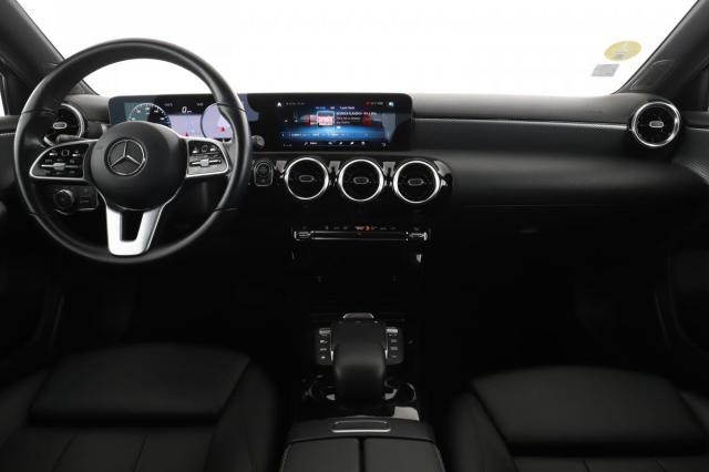 Mercedes Benz Classe A image 2
