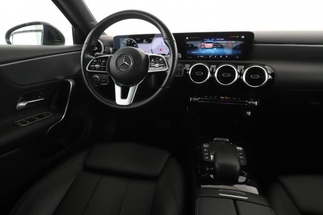 Mercedes Benz Classe A image 7