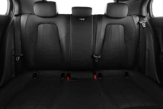 Mercedes Benz Classe A image 4