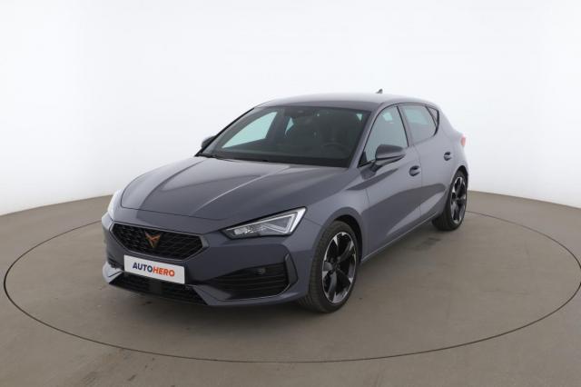 Cupra