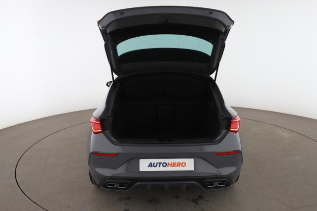 Cupra Leon image 1