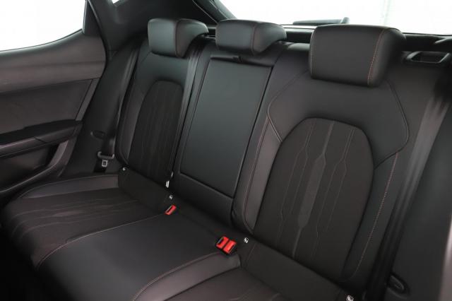 Cupra Leon image 9