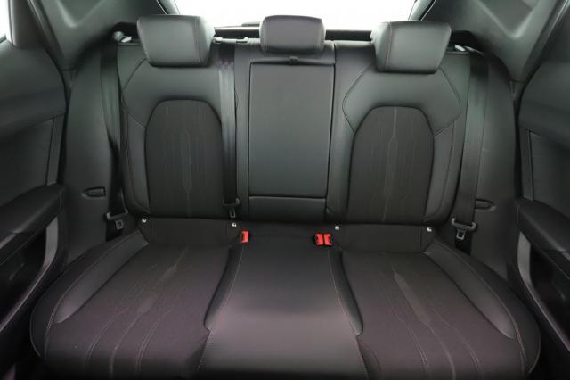 Cupra Leon image 3