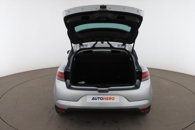 Renault Mégane image 6
