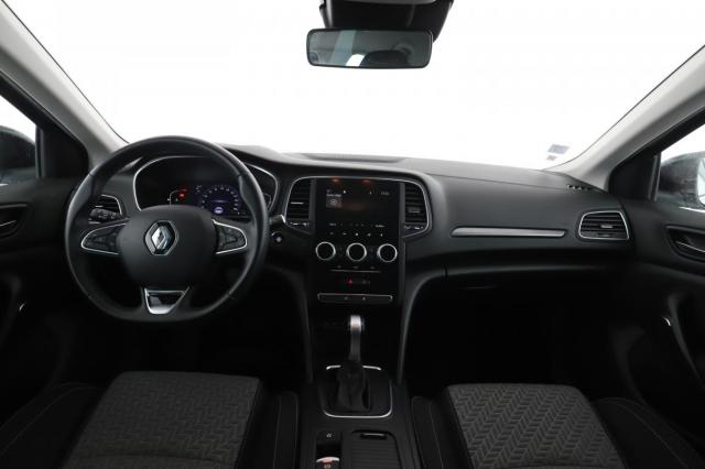 Renault Mégane image 7