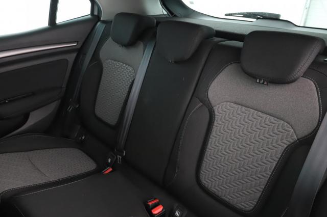 Renault Mégane image 8