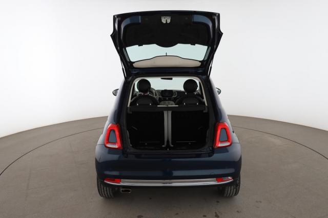 Fiat 500 image 7