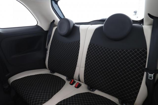 Fiat 500 image 3