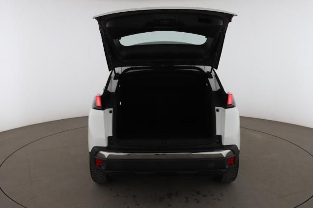 Peugeot 3008 image 1