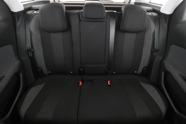 Peugeot 3008 image 3
