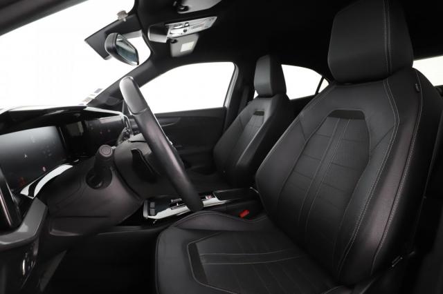 Opel Mokka image 9
