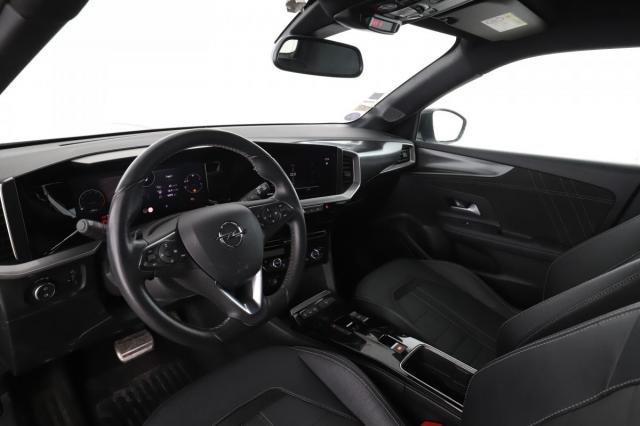 Opel Mokka image 3