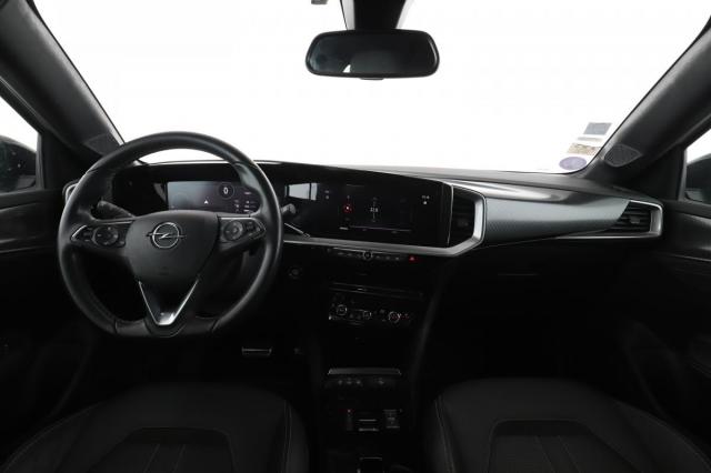 Opel Mokka image 7